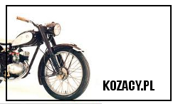 sportowe motocykle, pikantne sceny, wypasione fury, zdjęcia samochodów, najnowsze modele, lifestyle