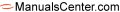 owner manuals http://www.miernictwo.pl  http://www.miernictwo.pl 