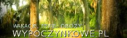 wycieczki do rzymu, romania, romania travel, emigracja, tanie bilety, peitball, broń, akcesoria, lato, ośrodki wypoczynkowe, wakacje, obozy, lato, winnice, wino, snowboard, odzież, ubrania , dla myśliwych, outdoor , narty, kasina http://www.miernictwo.plSprzedam Zakopane Warszawa randki sporkania kuppię darmowe ogłoszenia
