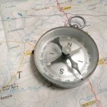 28203_map_and_compass