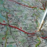 552258_france_map