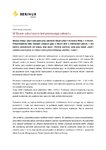 2013-10-18_Iinformacja prasowa.pdf