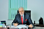Ryszard Kardasz Prezes PCO S.A. i Bumar Elektronika S.A. zdjęcie 1.jpg