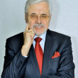 Rok 2014 przełomowym w polskim przemyśle zbrojeniowym