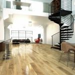 FertigDeska Luxury – fenomenalnie długa deska od Jawor-Parkiet