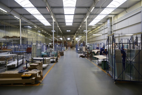 20-letnia tradycja wysokiej jakości w Aquaform Przemysł, BIZNES - Aquaform, wiodący polski producent wyposażenia łazienek, znany jest nie tylko z nowoczesnego wzornictwa i dużej funkcjonalności swoich produktów, ale także ich wysokiej jakości. W 2014 roku firma obchodzi 20-lecie, co jest świetną okazją do podsumowania jej działań związanych z dbałością o markę swoich produktów.