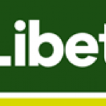 Libet zaprezentował katalog na 2014 rok