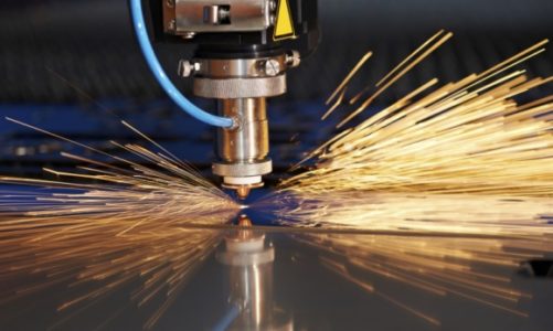 Płatności w branży tworzyw sztucznych dobrym znakiem dla przemysłu