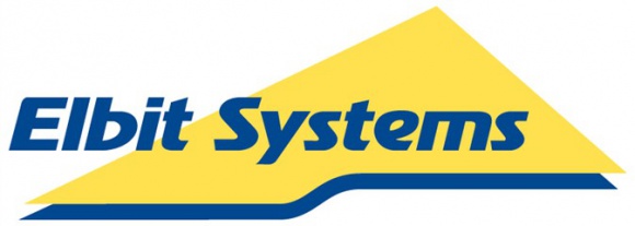 Elbit Systems dostarczy elektroniczne systemy obrony klientowi z Europy Przemysł, BIZNES - Elbit Systems dostarczy elektroniczne systemy obrony klientowi z Europy
