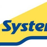 Elbit Systems dostarczy elektroniczne systemy obrony klientowi z Europy