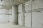 Xella_Metro_Warszawa_03.jpg