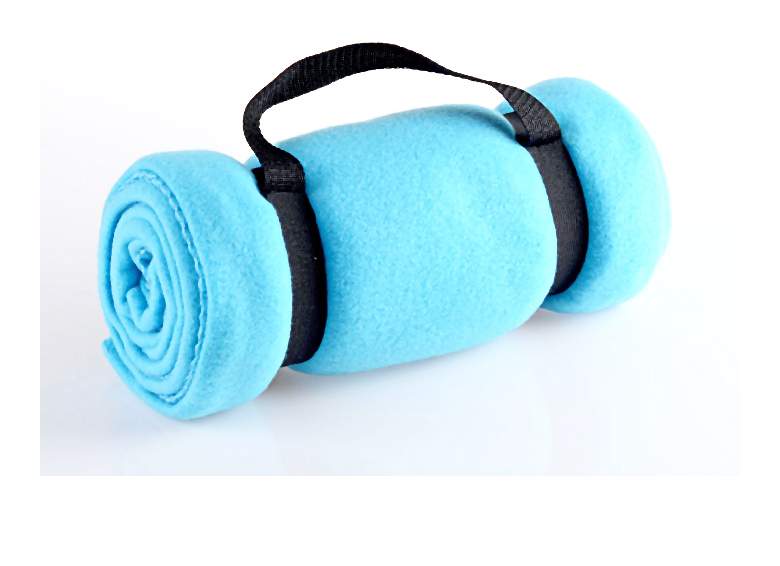 Koc piknikowy niebieski-003-2014-05-28 _ 16_27_50-80