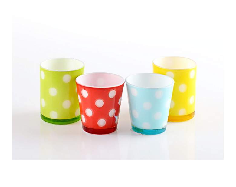 Lampiony-004-2014-05-28 _ 16_27_50-80