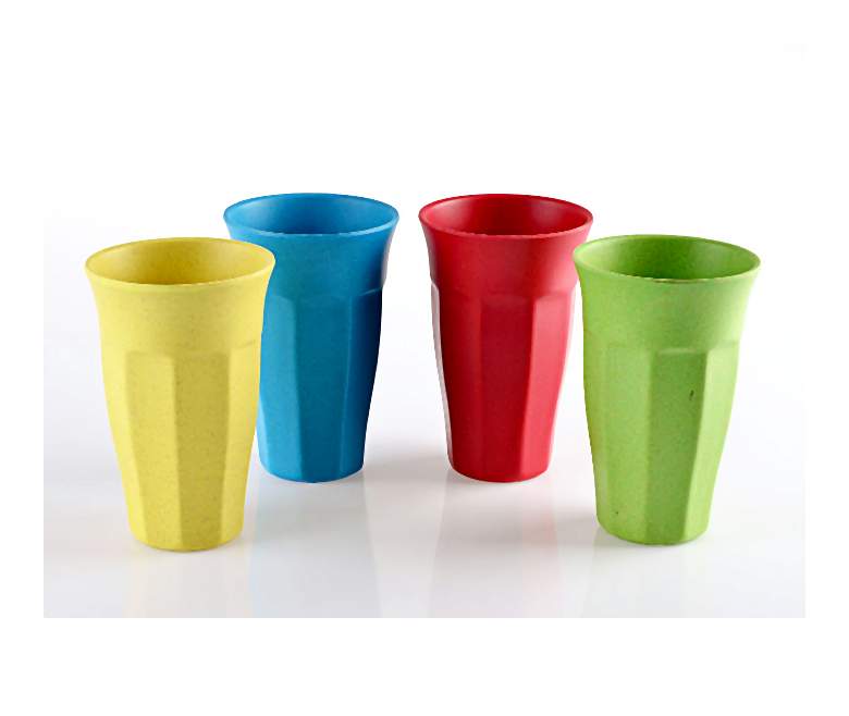 Szklanka z w__kna bambusowego (5)-009-2014-05-28 _ 16_27_50-80