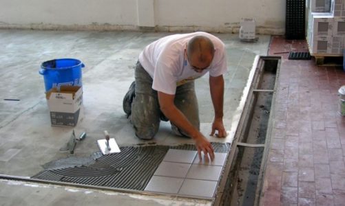 codex Power Maxx – niech moc będzie z… płytkami!