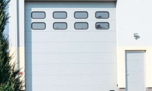 Bramy do zadań specjalnych