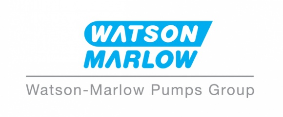 Zwiększenie wydajności dzięki zastosowaniu pomp perystaltycznych Watson-Marlow Przemysł, BIZNES - Brazylijski producent papieru toaletowego wdrożył w fabryce technologię Watson-Marlow. Zainstalowanie kompletu pomp perystaltycznych Qdos 30 znacznie przyczyniło się do poprawy procesu produkcyjnego.