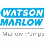 Zwiększenie wydajności dzięki zastosowaniu pomp perystaltycznych Watson-Marlow