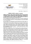 ADMIRAL BOATS_wyniki_2Q_2014-08-14.pdf ADMIRAL BOATS_wyniki_2Q_2014-08-14.pdf