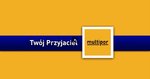 Twoj_przyjaciel_Multipor_youtube1.jpg