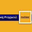 Twój Przyjaciel Multipor