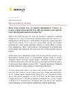 2014 X - Ukraina.pdf