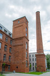 Xella_Łódź_Barciński_Park_06.jpg