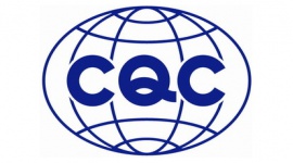 PRESS GLASS z certyfikatem CQC