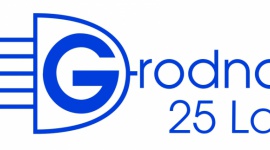 GRODNO ROZBUDOWUJE SIEĆ SPRZEDAŻY