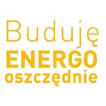 Buduje-energooszczednie-yellow.jpg