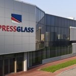 PRESS GLASS wyróżniony Diamentami Forbesa 2015