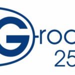 GRODNO POWIĘKSZA SIEĆ SPRZEDAŻY POPRZEZ FRANCZYZĘ