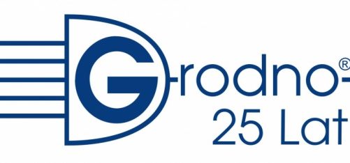 GRODNO POWIĘKSZA SIEĆ SPRZEDAŻY POPRZEZ FRANCZYZĘ