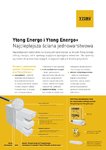 Ulotka_Ytong_Energo_EnergoPlus_2015.pdf
