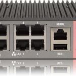 Check Point z nowym systemem bezpieczeństwa dla sieci SCADA