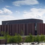 Smart Cities – gdy wizja staje się rzeczywistością … w Polsce