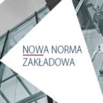 PRESS GLASS z nową normą zakładową