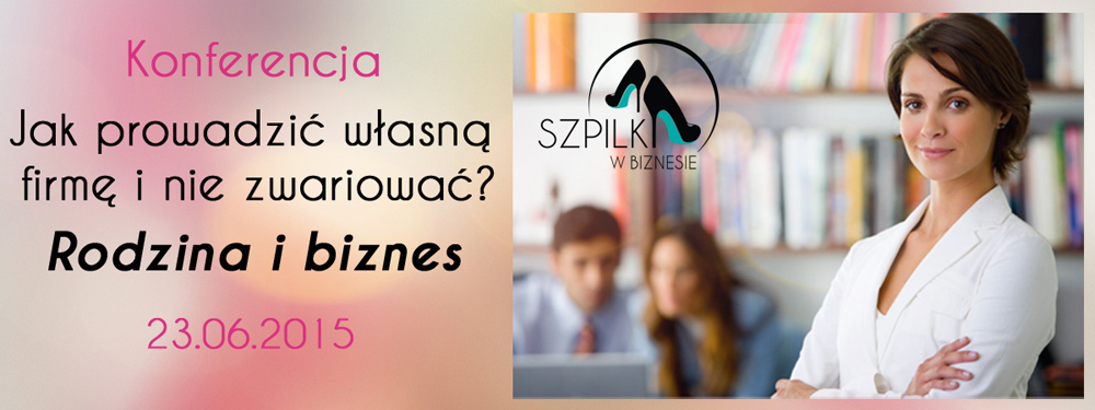 Jak prowadzić własną firmę i nie zwariować?