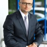 Outsourcing usług istotny w biznesie