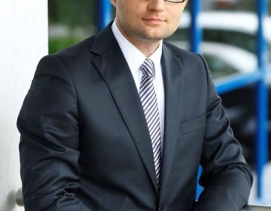 Outsourcing usług istotny w biznesie
