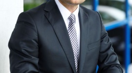 Outsourcing usług istotny w biznesie Przemysł, BIZNES - Dostęp do wiedzy, zasobów i doświadczenia partnera zewnętrznego stają się dziś kluczowymi argumentami przemawiającymi za outsourcowaniem wielu obszarów działalności – również tych dotyczących wsparcia sprzedaży.