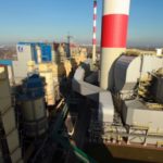 ADMT S.A. wchodzi do branży energetycznej