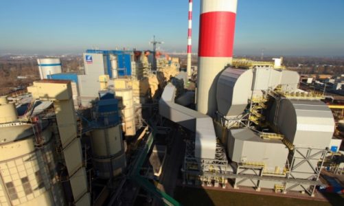 ADMT S.A. wchodzi do branży energetycznej