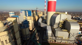 ADMT S.A. wchodzi do branży energetycznej Przemysł, BIZNES - Spółka ADMT S.A. z Sokółki poszerza zakres swojej działalności. Firma znana do tej pory głównie z rozwiązań dla sektora architektonicznego rozpoczęła już bowiem prace nad konstrukcją stalową na potrzeby reaktora SCR w Elektrociepłowni Siekierki w Warszawie.