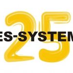 Nowy członek Zarządu spółki ES-SYSTEM