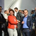 W RoadShow Hettich wzięło udział ponad 2000 uczestników