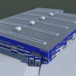 Eko – System z kolejnym kontraktem od Telmexu