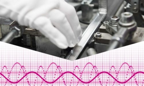 PRESS GLASS rozszerza katalog oferowanych szyb dźwiękochłonnych