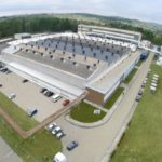 Tarkett znów inwestuje w Polsce