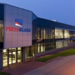 PRESS GLASS stawia na rozwój, by wzmacniać konkurencyjność odbiorców